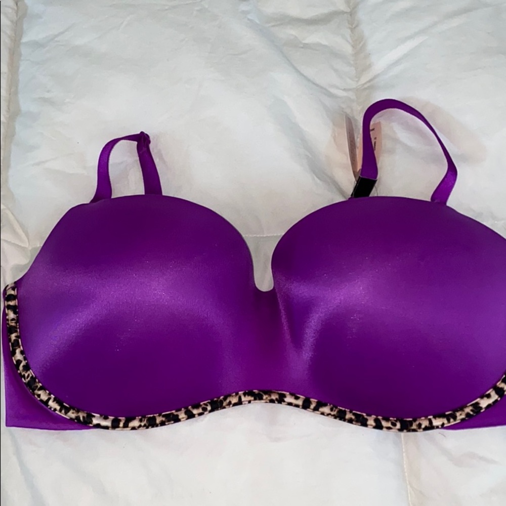 Brand new, never worn- Victoria’s Secret Bra